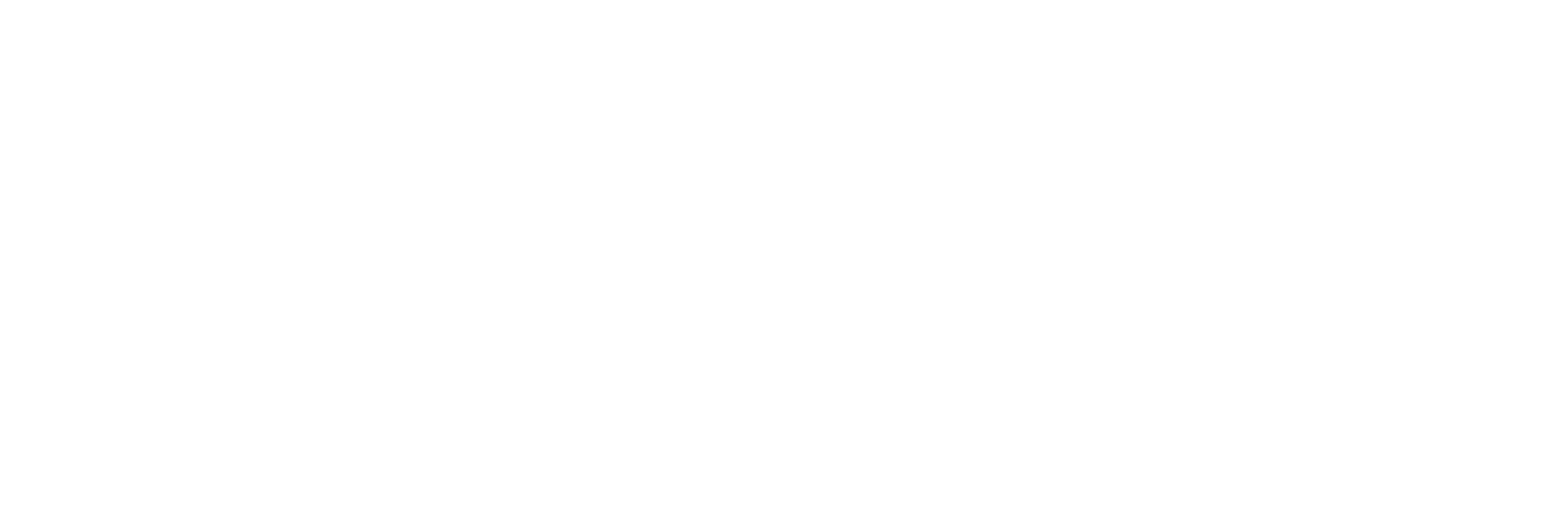 شركة  للتقييم العقاري